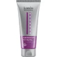 Londa Professional Mascarilla Capilar Hidratante Intensiva, 200ml