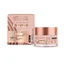 Bielenda Firming Peptides 60+ Firming anti-wrinkle day and night cream, 50 ml.