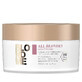 Schwarzkopf Professional BlondMe All Blondes Mascarilla Capilar Ligera, 200 ml