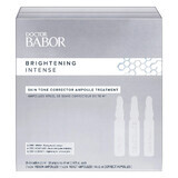 Babor Brightening Intense Face Ampoules, 28 x 2 ml