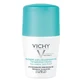 Vichy Traitement Anti-Transpirant 48H Antiperspirant Deodorant in a Ball, 50 ml