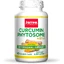Curcumin Phytosome, 500 mg, 60 capsules, Jarrow Formulas