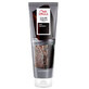 Wella Professionals Color Fresh Mascarilla Nutritiva Color Cool Espresso, 150 ml