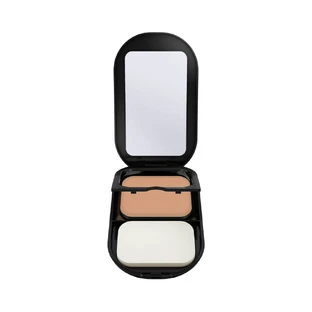 Max Factor Facefinity Base de Maquillaje Compacta Matificante SPF20 040 Crema Marfil, 10 g