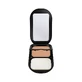 Max Factor Facefinity Base de Maquillaje Compacta Matificante SPF20 040 Crema Marfil, 10 g