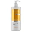 Bielenda Professional Lotion corporelle régénératrice intensive Mango Boost Lipid, 500 ml