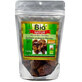 Demeter organic dates, 200 g, Bio Natur