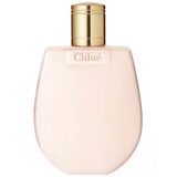 Chloe Nomade Body Lotion, 200ml