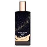 Apă de parfum Memo Paris Oriental Leather, 75 ml