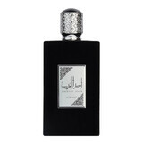 Lattafa Asdaaf Ameer Al Arab Eau de Parfum, 100 ml