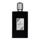 Agua de perfume Lattafa Asdaaf Ameer Al Arab, 100 ml