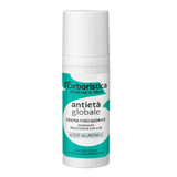 L Erboristica Antieta Globale Hydraterende Dagcrème, 50 ml