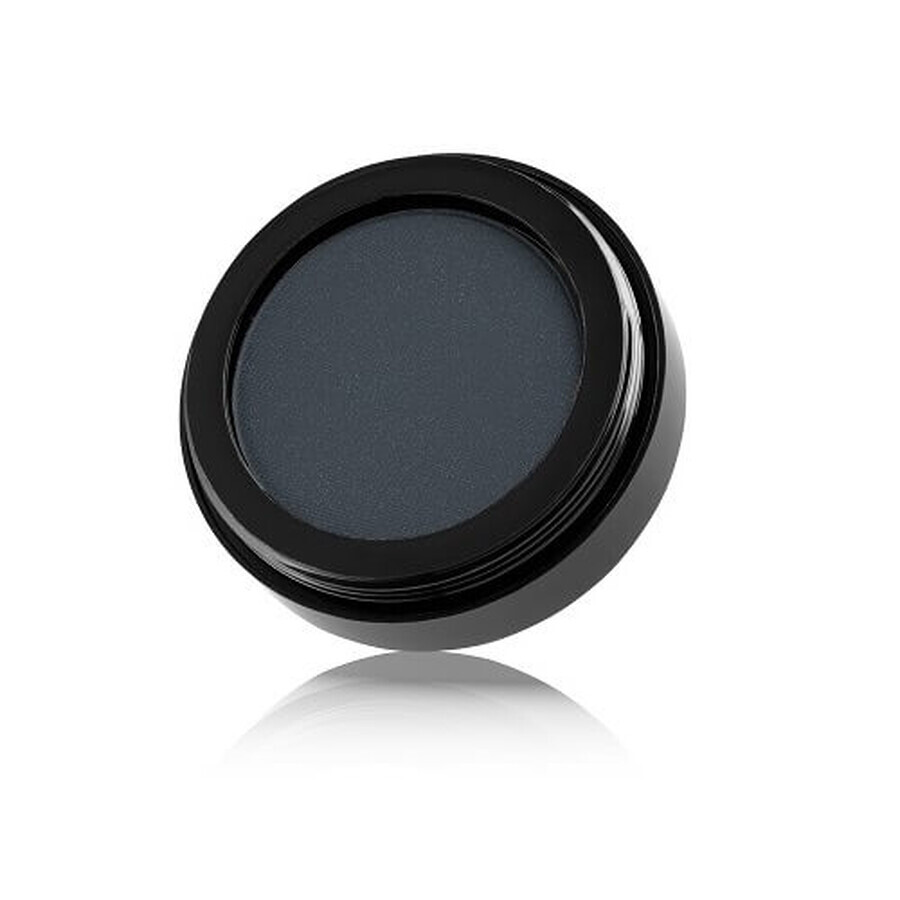 Cumpără Paese Kashmir Mono Matte Eyeshadow 602, 2.65 g Paese Kashmir Mono Matte Eyeshadow 602, 2.65 g