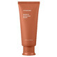 Ayunche Enrich Bonding Mask Mascarilla fortalecedora para el cabello, 200 ml