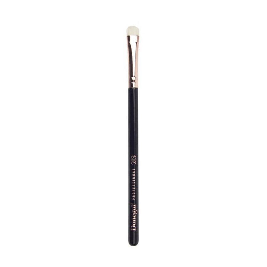 Donegal Professional Shadow Brush 213