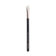 Donegal Professional Shadow Brush 213