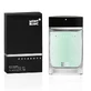 Mont Blanc Presence Eau de Toilette, 75ml