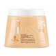 Alama Liss Mascarilla alisante para cabello encrespado, 500 ml