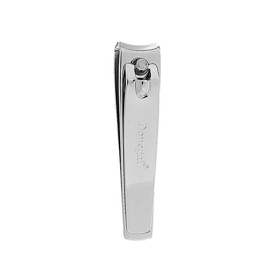 Buy Donegal Nail Cutter 1014 Donegal Nail Cutter 1014