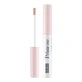 Pupa Milano Prime Me Base para sombras de ojos, 5 g