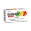 Simecol Forte 240, 30 Kapseln