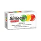 Simecol Forte 240, 30 Kapseln