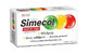 Simecol Forte 240, 30 capsules