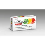 Simecol Forte 240, 30 Kapseln