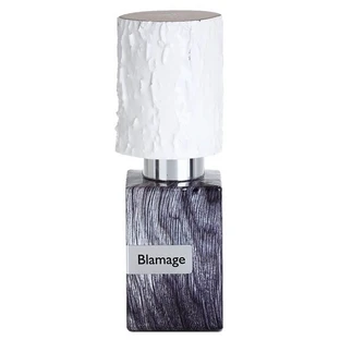 Nasomatto Blamage Parfum, 30ml