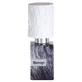 Nasomatto Blamage Parfum, 30ml