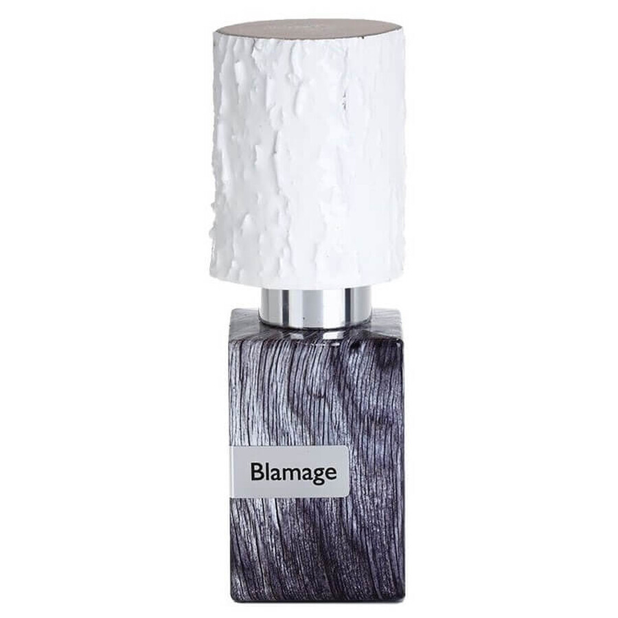 Profumo Nasomatto Blamage, 30ml