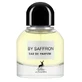 Maison Alhambra von Saffron Eau de Parfum, 100 ml