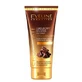 Eveline Cosmetics Loción Corporal Chocolate amp; Argán, 200 ml