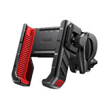 Suport pentru telefon pentru scuter, bicicletă, motocicletă Joyroom JR-ZS266