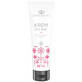 Rosadia Handcr&#232;me 100 ml