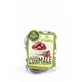 Ontpitte dadels, 250gr, Vitally