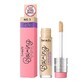 Benefit Boi-Ing Cakeless Strong Concealer 03 Light Neutral, 5ml