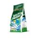 WascheMeister, Universal-Waschpulver, 10,5 kg