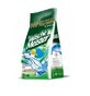 WascheMeister, Universal washing powder, 10.5 kg