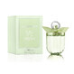 Women Secret Eau It s Fresh Eau de Toilette, 100ml