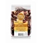 Entsteinte Datteln, 300 gr, Herbal Sana