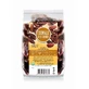 Entsteinte Datteln, 300 gr, Herbal Sana