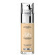 L Oreal Paris True Match Face Primer 1.D/1.W Warm Undertone, 30 ml.