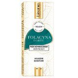 Lirene Anti-Falten Augencreme, 15 ml