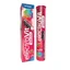 ElectroVit Immuno sabor frambuesa, 20 comprimidos efervescentes