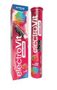 ElectroVit Immuno go&#251;t framboise, 20 comprim&#233;s effervescents