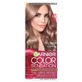 Garnier Color Sensation Hair Color Cream 8.12 Iridescent Pink Blonde