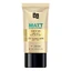 Oceanic AA Make Up Fond de teint mat, matifiant et lissant 103 Light Beige, 30 ml