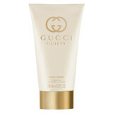 Gel de ducha Gucci Guilty Pour Femme, 150 ml
