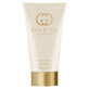 Gucci Guilty Pour Femme Gel doccia, 150 ml